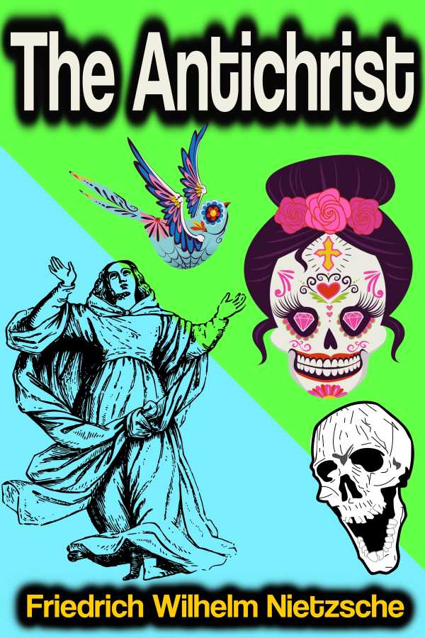 bw-the-antichrist-phoemixx-classics-ebooks-9783985949823
