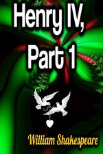 bw-henry-iv-part-1-phoemixx-classics-ebooks-9783985226627