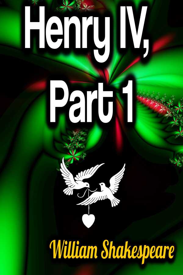 bw-henry-iv-part-1-phoemixx-classics-ebooks-9783985226627