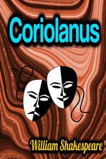 bw-coriolanus-phoemixx-classics-ebooks-9783985515653