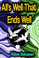bw-alls-well-that-ends-well-phoemixx-classics-ebooks-9783985940653