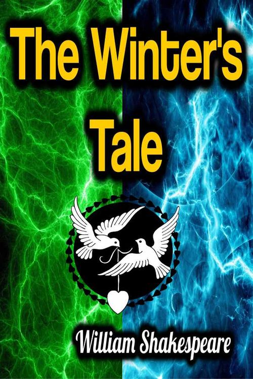 The Winters Tale