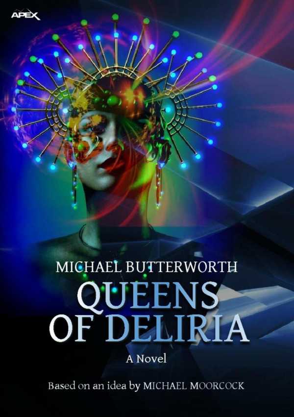 bw-queens-of-deliria-bookrix-9783748791102