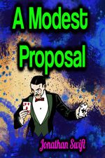 bw-a-modest-proposal-phoemixx-classics-ebooks-9783985947263