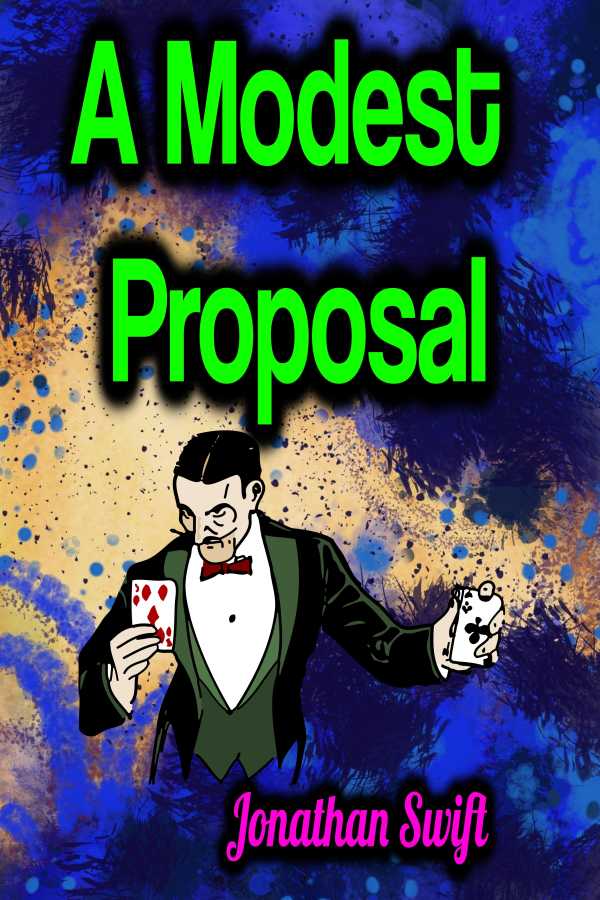 bw-a-modest-proposal-phoemixx-classics-ebooks-9783985947263
