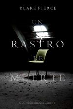 bw-un-rastro-de-muerte-un-misterio-keri-locke-ndash-libro-1-lukeman-literary-management-9781640291065