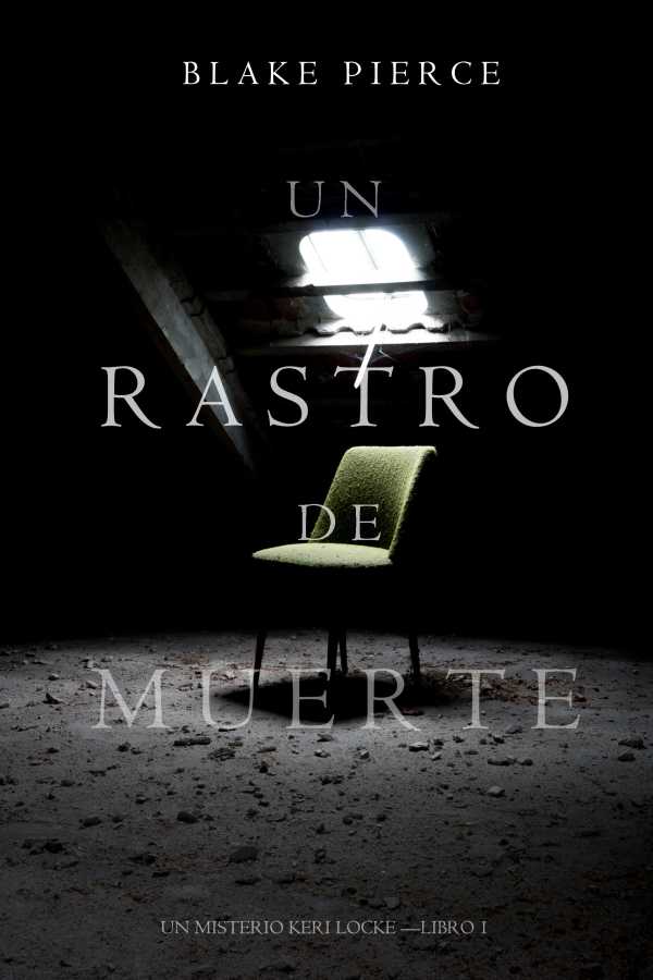 bw-un-rastro-de-muerte-un-misterio-keri-locke-ndash-libro-1-lukeman-literary-management-9781640291065