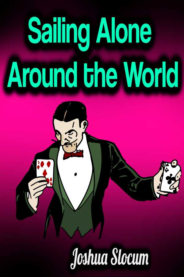 bw-sailing-alone-around-the-world-phoemixx-classics-ebooks-9783985943807