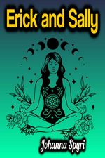 bw-erick-and-sally-phoemixx-classics-ebooks-9783985949397