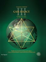 bw-gaia-legacy-evol-publishing-9783952284995