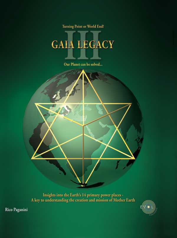 bw-gaia-legacy-evol-publishing-9783952284995