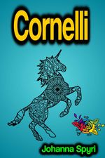 bw-cornelli-phoemixx-classics-ebooks-9783985511938