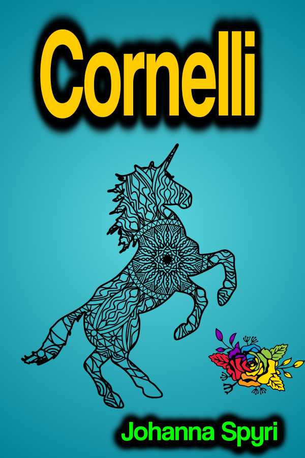 bw-cornelli-phoemixx-classics-ebooks-9783985511938