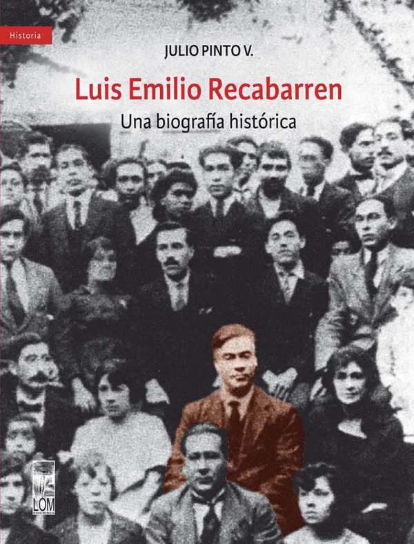 bw-luis-emilio-recabarren-lom-ediciones-9789560013309