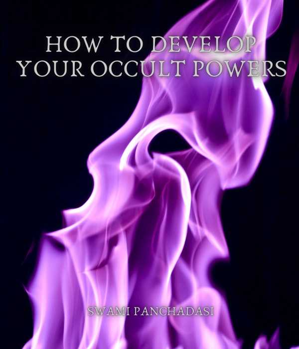 bw-how-to-develop-your-occult-powers-filrougeviceversa-9783985941681