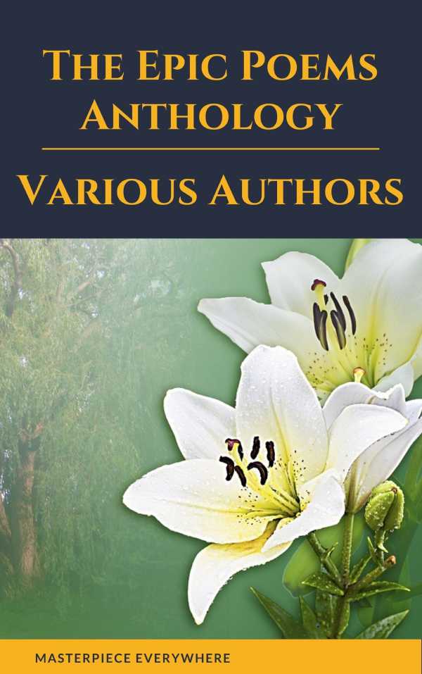 bw-the-epic-poems-anthology-the-iliad-the-odyssey-the-aeneid-the-divine-comedy-masterpiece-everywhere-9782378079864