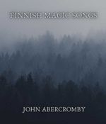bw-finnish-magic-songs-filrougeviceversa-9783985942343