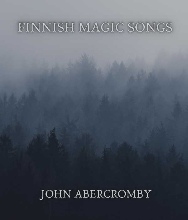 bw-finnish-magic-songs-filrougeviceversa-9783985942343