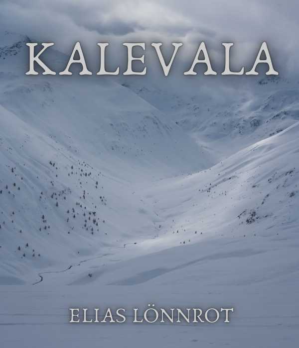 bw-kalevala-filrougeviceversa-9783985943463