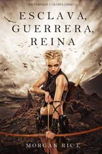 bw-esclava-guerrera-reina-de-coronas-y-gloria-ndash-libro-1-lukeman-literary-management-9781632918109