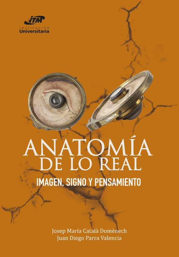 bw-anatomiacutea-de-lo-real-instituto-tecnolgico-metropolitano-itm-9789585122413