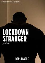 bw-lockdown-stranger-berlinable-gmbh-9783956954658