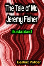 bw-the-tale-of-mr-jeremy-fisher-illustrated-phoemixx-classics-ebooks-9783985940356