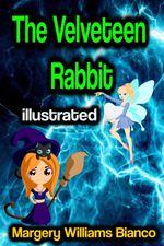 bw-the-velveteen-rabbit-illustrated-phoemixx-classics-ebooks-9783985941438
