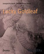 bw-lucky-goldleaf-bookrix-9783748792369