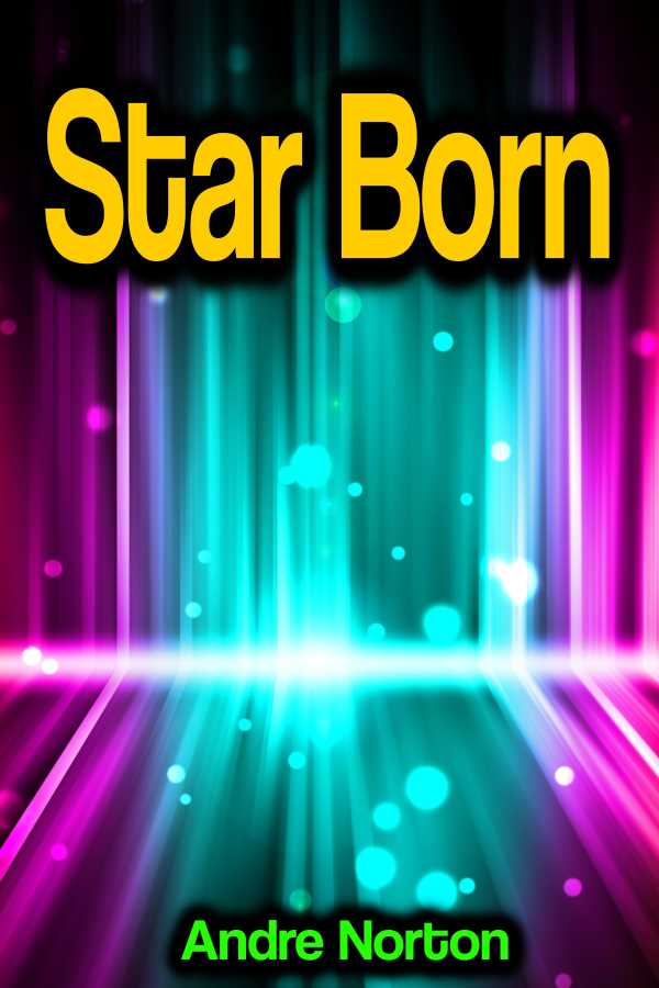 bw-star-born-phoemixx-classics-ebooks-9783986478339