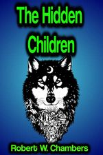 bw-the-hidden-children-phoemixx-classics-ebooks-9783986471460
