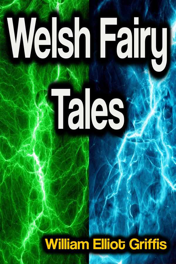 bw-welsh-fairy-tales-phoemixx-classics-ebooks-9783986479572