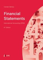 bw-financial-statements-uvk-verlag-9783739881829