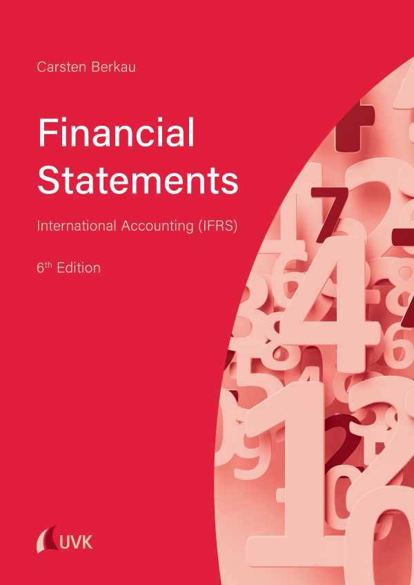 bw-financial-statements-uvk-verlag-9783739881829