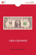 bw-cien-centavos-baile-del-sol-9788418699290