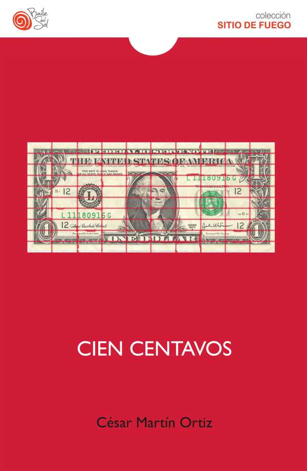 bw-cien-centavos-baile-del-sol-9788418699290