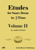 bw-etudes-for-snare-drum-in-44time-volume-2-ando-music-publishing-9783945080535