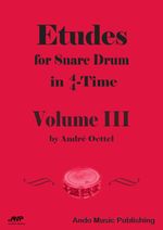 bw-etudes-for-snare-drum-in-44time-volume-3-ando-music-publishing-9783945080559