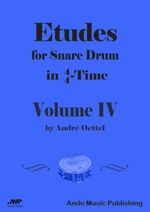 bw-etudes-for-snare-drum-in-44time-volume-4-ando-music-publishing-9783945080573