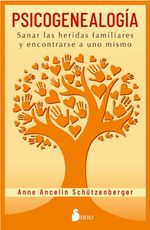 bw-psicogenealogiacutea-editorial-sirio-9788418531675