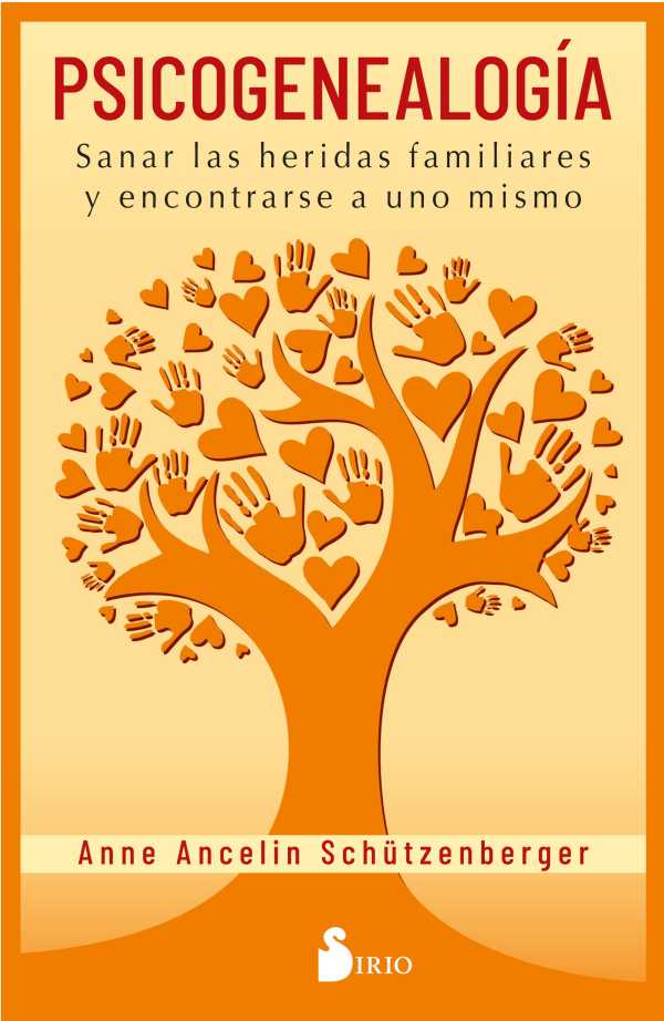 bw-psicogenealogiacutea-editorial-sirio-9788418531675