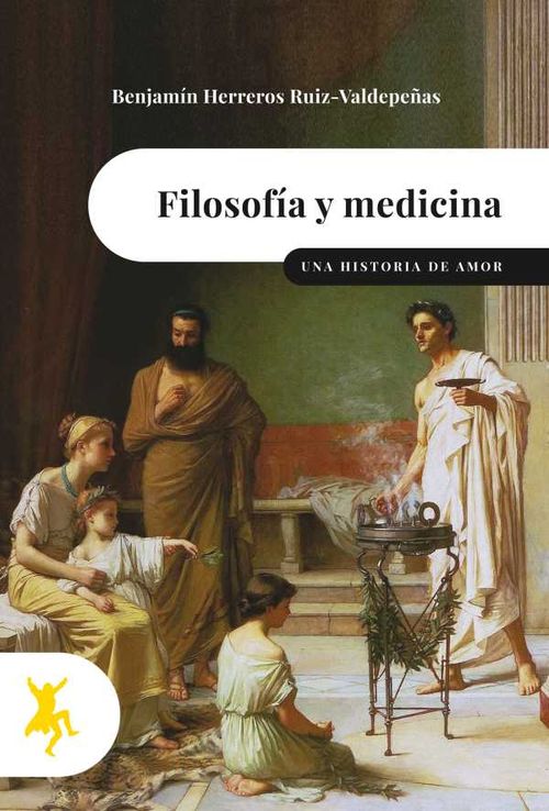 Filosofía y medicina