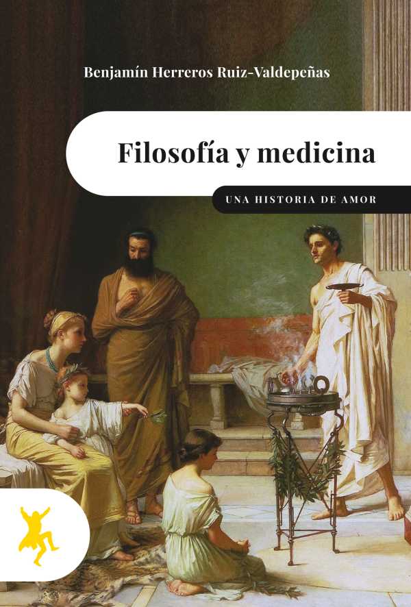 bw-filosofiacutea-y-medicina-taugenit-editorial-9788417786403