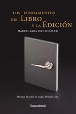 bw-los-fundamentos-del-libro-y-la-edicioacuten-trama-editorial-9788412389654