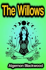 bw-the-willows-phoemixx-classics-ebooks-9783986471392