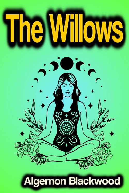 The Willows