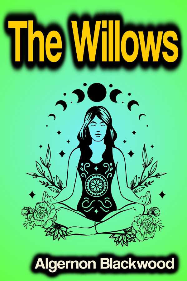 bw-the-willows-phoemixx-classics-ebooks-9783986471392
