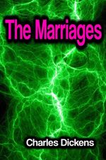 bw-the-marriages-phoemixx-classics-ebooks-9783986477356