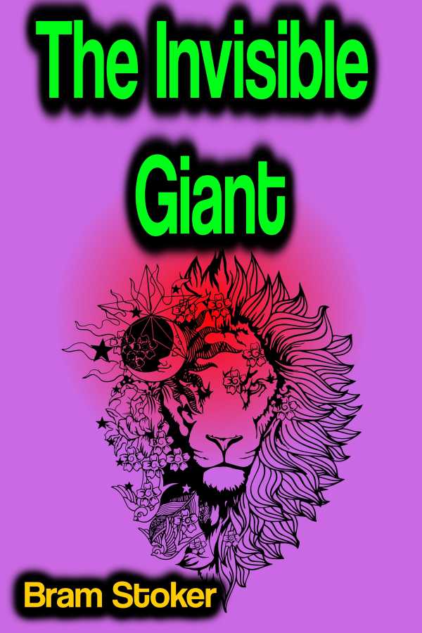 bw-the-invisible-giant-phoemixx-classics-ebooks-9783986477981