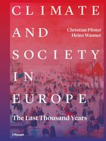 bw-climate-and-society-in-europe-haupt-verlag-9783258482347